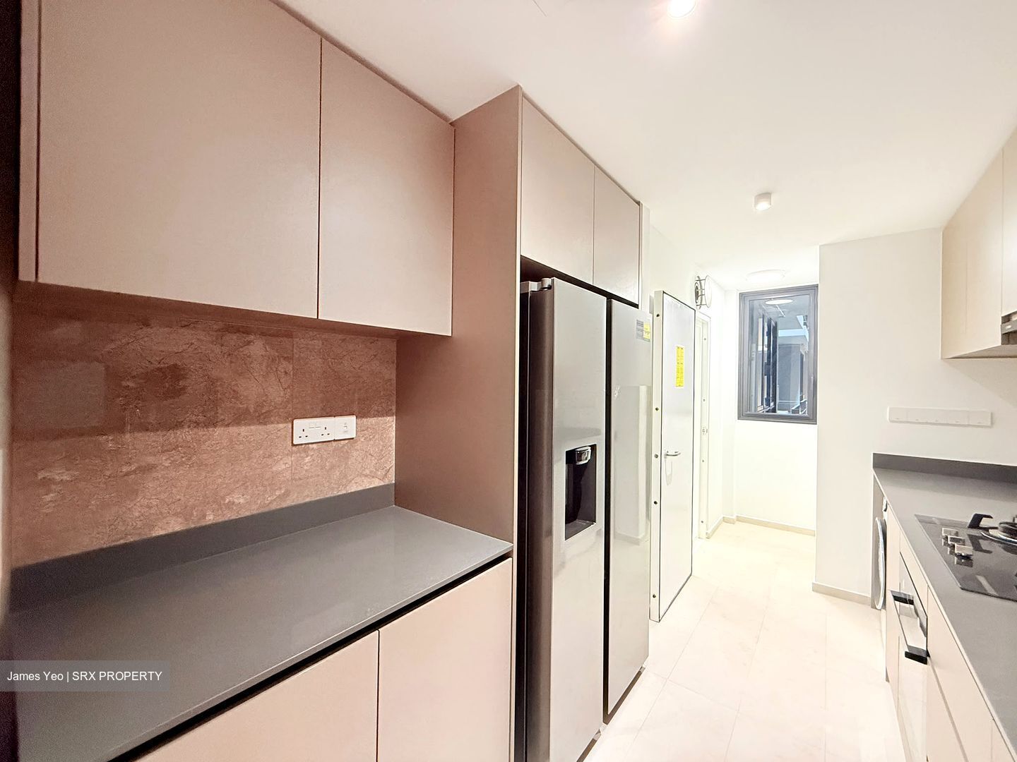 Norwood Grand (D25), Apartment #630818541